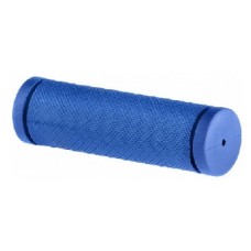 STELS Грипсы VLG-311-7D2 Velo 100 мм синие 150079 LU021303