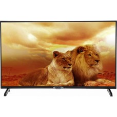 HORIZONT 32LE7521D-T2 HD SMART TV