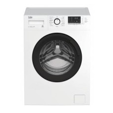 Стиральная машина BEKO WRE 6512 ZAW (РА)