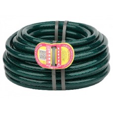 ГИДРОАГРЕГАТ Шланг поливочный Д=1/2" (25м) арм., 3-х слойный ВОЕННЫЙ