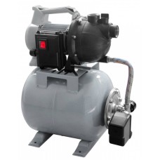 Насосная станция СТАВР НС-700/20 Насосная станция СТАВР НС-700/20