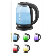 Чайник электрический ATLANTA ATH-2532 (BLACK)