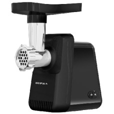 Мясорубка SUPRA MGS-2002 Мясорубка SUPRA MGS-2002