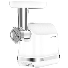 Мясорубка SUPRA MGS-2003 Мясорубка SUPRA MGS-2003