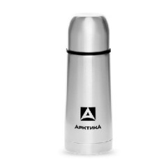 Термос АРКТИКА 750 мл, арт. 101-750P Термос АРКТИКА 750 мл, арт. 101-750P