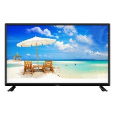 Телевизор HARPER 32R490T