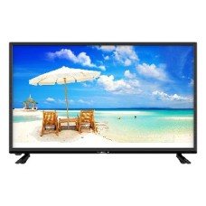 Телевизор HARPER 32R670TS SMART
