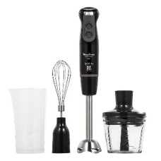 Блендер MOULINEX DD833810