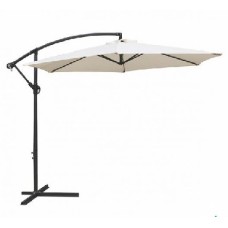 GREEN GLADE Зонт садовый Green Glade 6001