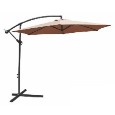 GREEN GLADE Зонт садовый Green Glade 3 6003