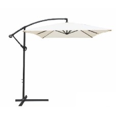 GREEN GLADE Зонт садовый Green Glade 4 6401