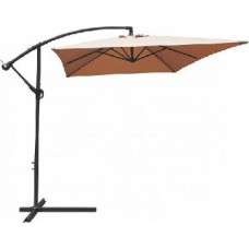 GREEN GLADE Зонт садовый Green Glade 6 6403