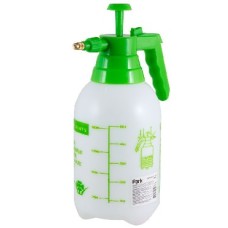 PARK Опрыскиватель PARK 2 л 990035