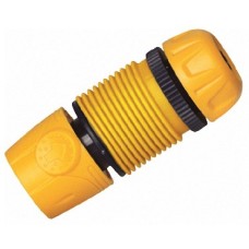 PARK Соединитель 3/4" гибкий для шланга DY8052D 6062 PARK Соединитель 3/4" гибкий для шланга DY8052D 6062
