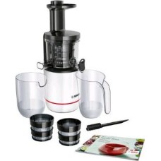 BOSCH MESM500W 150Вт рез.сок.: 1000мл. белый BOSCH MESM500W 150Вт рез.сок.: 1000мл. белый
