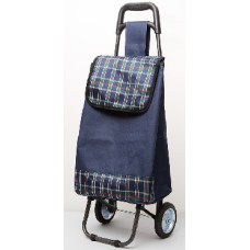 Сумка на колесах DELTA DT-120 синий ; 70 кг каркас метал.колеса (10) Сумка на колесах DELTA DT-120 синий ; 70 кг каркас метал.колеса (10)