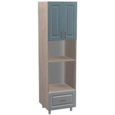 БИТЕЛ Кантри ПН 600/720 (ДУБ МОЛОЧНЫЙ, БЕЛЫЙ, БЕЛЫЙ, 6227 AB/L (RS113)) БИТЕЛ Кантри ПН 600/720 (ДУБ МОЛОЧНЫЙ, БЕЛЫЙ, БЕЛЫЙ, 6227 AB/L (RS113))