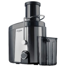 Соковыжималка VICONTE VC-5002