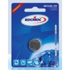 КОСМОС KOCR16161BL КОСМОС KOCR16161BL