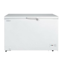 Морозильник KRAFT BD(W) 520 QX (ларь) Морозильник KRAFT BD(W) 520 QX (ларь)