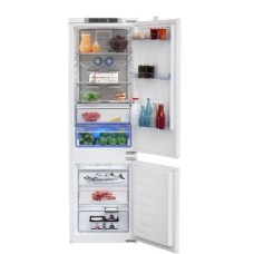 Встраиваемый холодильник BEKO BCNA275E2S