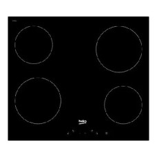 Варочная панель электрическая BEKO HIC 64400 E (РА)