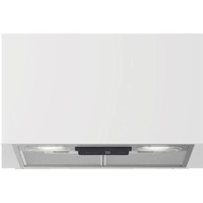 BEKO HNU51311 SH