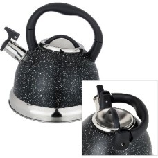 Чайник AGNESS 937-030 Чайник AGNESS 937-030