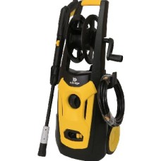 Минимойка КАЛИБР Мойка высокого давления "Калибр ВДМ-1900"