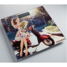 АКСИНЬЯ КС-6012 АКСИНЬЯ КС-6012