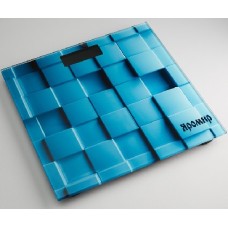 ЯРОМИР ЯР-4200 ЯРОМИР ЯР-4200