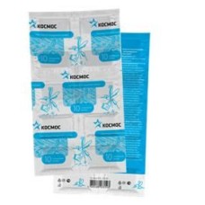 КОСМОС KOC_GH324