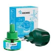 КОСМОС KOC_GH326