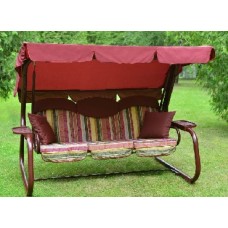 OLSA Качели садовые "Мастак" с910 (3) OLSA Качели садовые "Мастак" с910 (3)