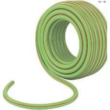PALISAD Шланг поливочный армированный эластичный 1/2", 15 м