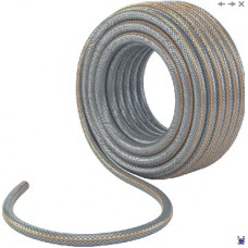 PALISAD Шланг поливочный 4-слойн. армированный "PROFESSIONAL", 1/2" 25 метров