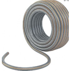 PALISAD Шланг поливочный 4-слойн. армированный "PROFESSIONAL", 3/4" 25 метров