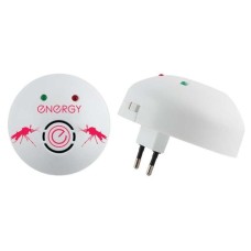 ENERGY SWT-441E