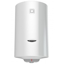 Водонагреватель ARISTON PRO1 R ABS 150 V