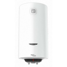 ARISTON PRO1 R INOX ABS 50 V SLIM 2K ARISTON PRO1 R INOX ABS 50 V SLIM 2K