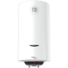 ARISTON PRO1 R INOX ABS 65 V SLIM 2K ARISTON PRO1 R INOX ABS 65 V SLIM 2K