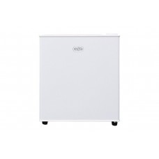 Холодильник OLTO RF-050 WHITE
