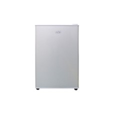 Холодильник OLTO RF-090 SILVER