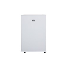 Холодильник OLTO RF-090 WHITE