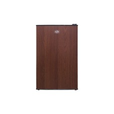 Холодильник OLTO RF-090 WOOD