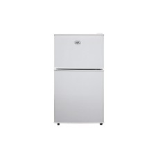 Холодильник OLTO RF-120T WHITE