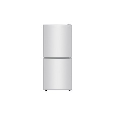 Холодильник OLTO RF-140C WHITE