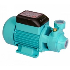 КАЛИБР Садовый насос "Калибр СН-400" КАЛИБР Садовый насос "Калибр СН-400"