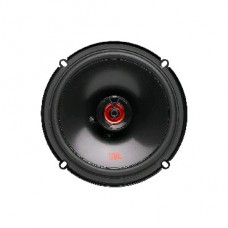 Автомобильные колонки JBL CLUB 620F