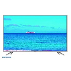 Телевизор POLAR P65U51T2CSM-UHD-SMART